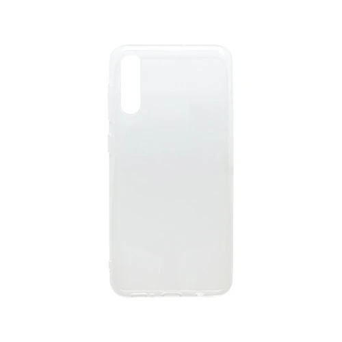Puzdro Moist Samsung Galaxy A50/A50s/A30s - transparentné