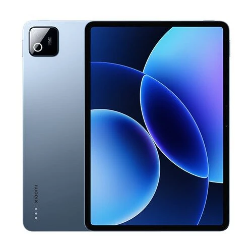 Xiaomi Pad 8 8GB/256GB Modrý - SK distribúcia