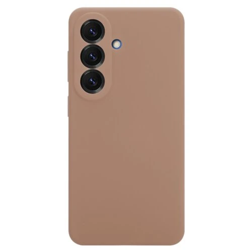 Tactical Velvet Smoothie Kryt pro Samsung Galaxy S26 Moucha Moose