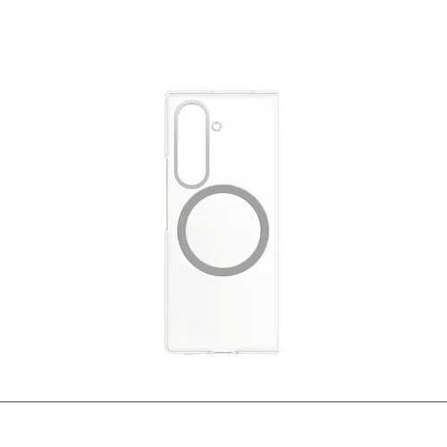 GP-FFF966YC Samsung Clear Magnet Kryt pro Galaxy Z Fold 7 Transparent (Pošk. balení)