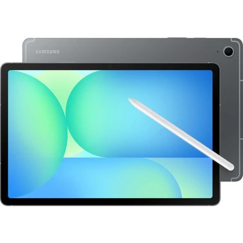 Samsung X520 Galaxy Tab S10 FE 8GB/128GB 10,9" Wi-Fi Šedá