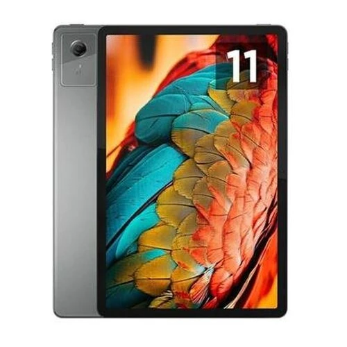 Lenovo Idea Tab 11 5G 8GB/256GB (ZAFM0053CZ) Luna Grey Sivý - Trieda A