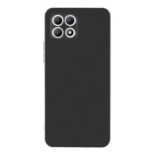 Puzdro Tactical TPU T-Mobile T Phone 2 5G - čierne