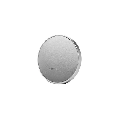 Harman/Kardon Onyx Studio 9 - Sivý