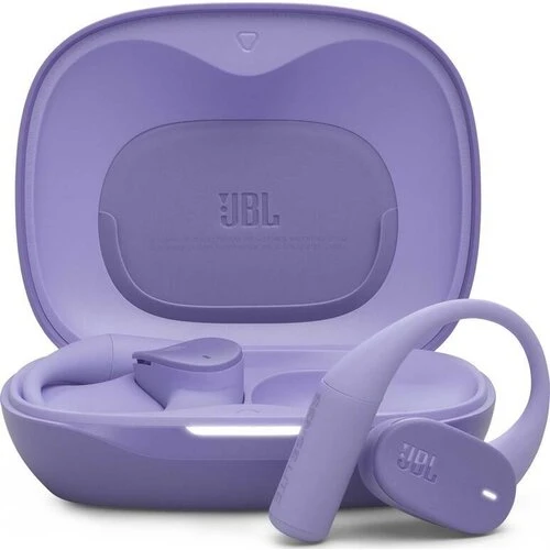 JBL SENSE LITE Fialové