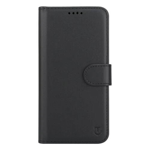 Tactical Field Notes pro Poco X8 Pro Black