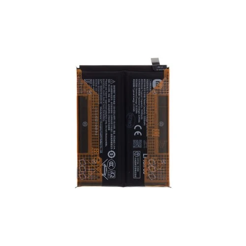 BN5Y Xiaomi Original Baterie 5500mAh (Service Pack)