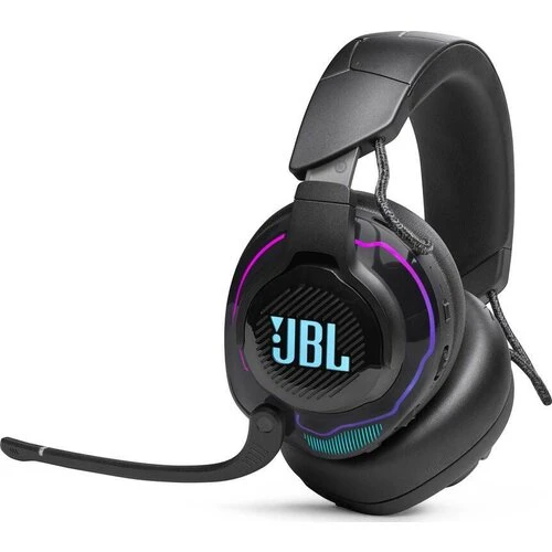 JBL Quantum 910 Bezdrôtové herné slúchadlá