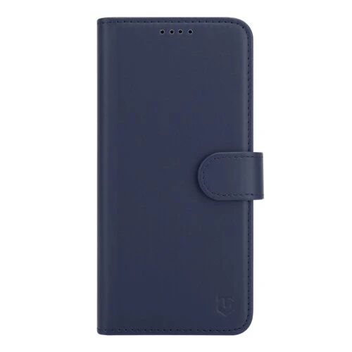 Tactical Field Notes pro Xiaomi Redmi Note 15 Pro+ 5G/Poco M8 Pro Blue