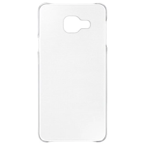 EF-AA310CTE Samsung Slim Cover Transparent pro Galaxy A3 2016 (EU Blister)