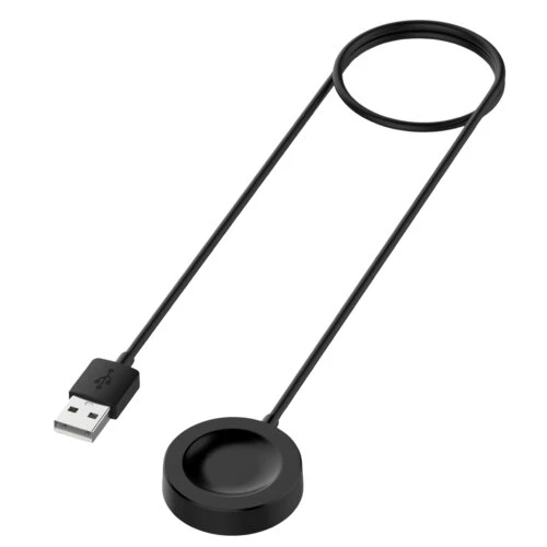 Tactical USB Nabíjecí Kabel pro Huawei Watch 4/4 PRO/GT 6/6 PRO