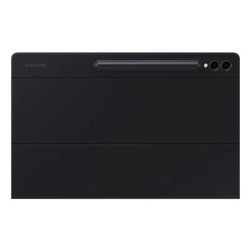 EF-DX910UBE Samsung Book Keyboard Slim Pouzdro pro Galaxy Tab S9 Ultra Black