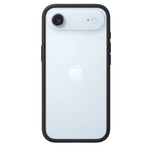 MH004ZM/A Apple Bumper Kryt pro iPhone Air Black