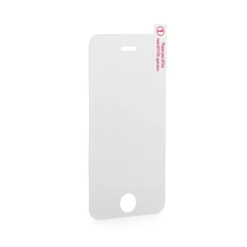 Tempered Glass pro Samsung Galaxy S22 Ultra