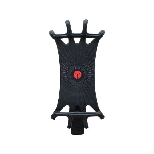 Držiak na bicykel/motorku Sturdo Pro Sport Čierny