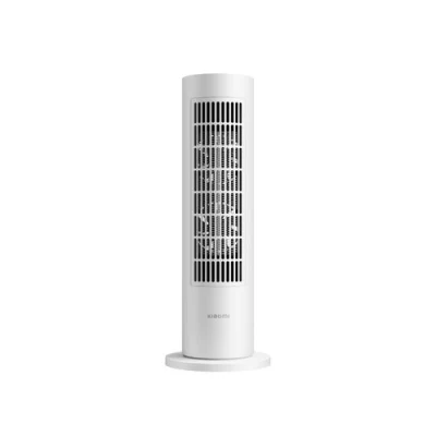 Xiaomi Smart Tower Heater Lite
