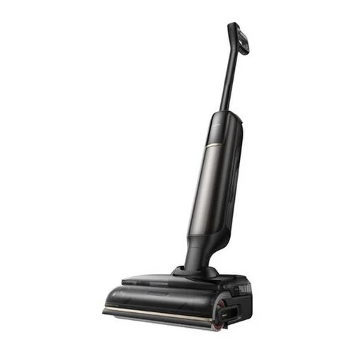 MOVA M50 Pro vysávač s mopom