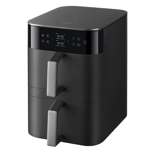 Xiaomi Dual Zone Air Fryer 12L EU
