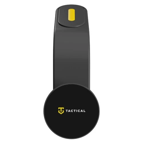 Tactical MagForce Slapper Black