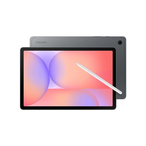 Samsung X400 Galaxy Tab S10 Lite 6GB/128GB 10,9" Wi-Fi Gray