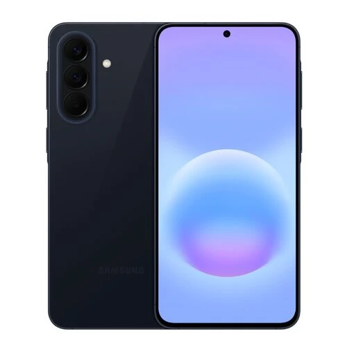 Samsung Galaxy A57 5G 8GB/128GB Tmavo-modrý