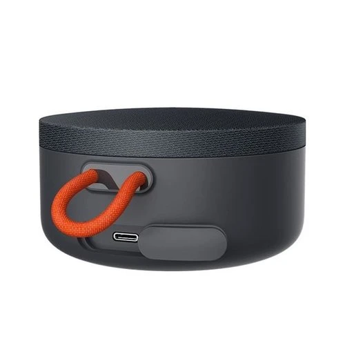 Xiaomi Mi Portable Mono, Šedý