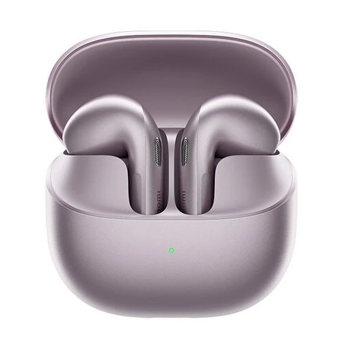 Xiaomi Buds 6 Nebula Purple