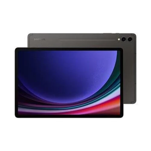 Samsung Galaxy Tab S9 Ultra Wi-Fi 12GB/512GB X910 Graphite Šedý - Nový z výkupu