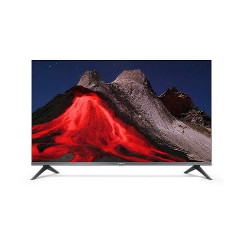 Xiaomi TV A Pro 32 2026
