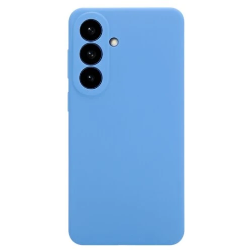 Tactical Velvet Smoothie Kryt pro Samsung Galaxy S26+ Avatar