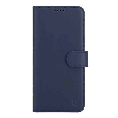 Tactical Field Notes pro Xiaomi Redmi Note 15 Pro 5G Blue