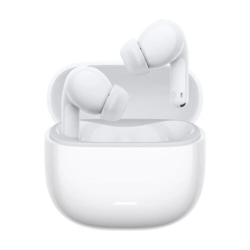 Redmi Buds 8 Lite - Biele