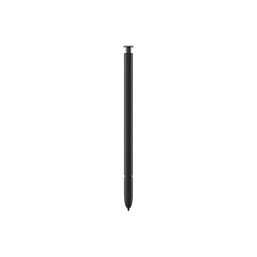 EJ-PS908BBE Samsung Stylus S Pen pro Galaxy S22 Ultra Black (Bulk)