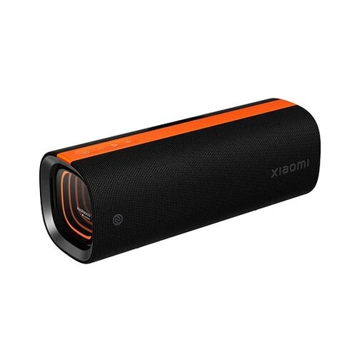 Xiaomi Sound Party NS7-GL