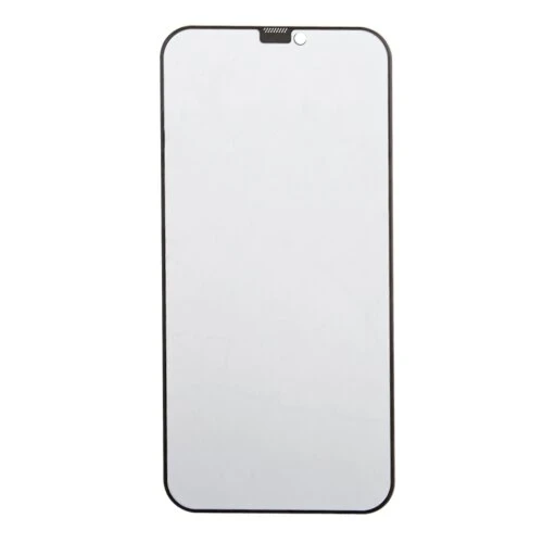 Ochranné sklo Privacy Tempered Glass Samsung Galaxy A33 5G, celotvárové