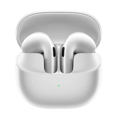 Xiaomi Buds 6 Pearl White