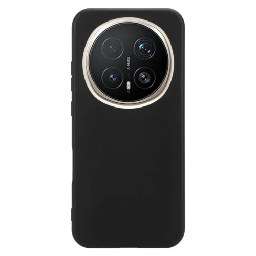 Tactical TPU Kryt pro Honor Magic8 Pro Black