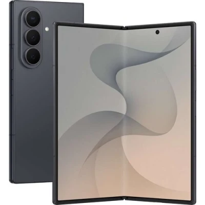 Samsung Galaxy Z Fold8 Ultra 5G 12GB/512GB Čierna - SK distribúcia