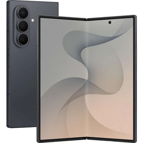 Samsung Galaxy Z Fold8 Ultra 5G 12GB/512GB Čierna - SK distribúcia