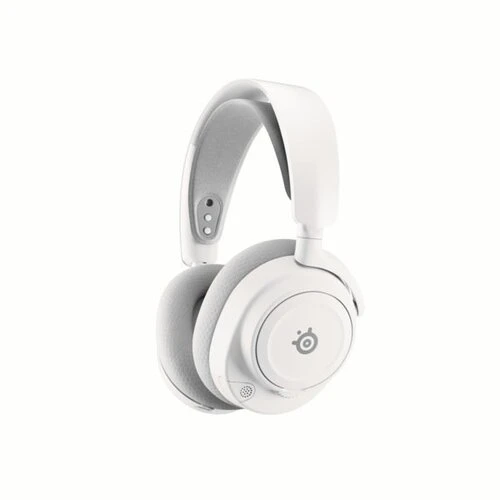 Steelseries Arctis Nova 7P Gen 2, White