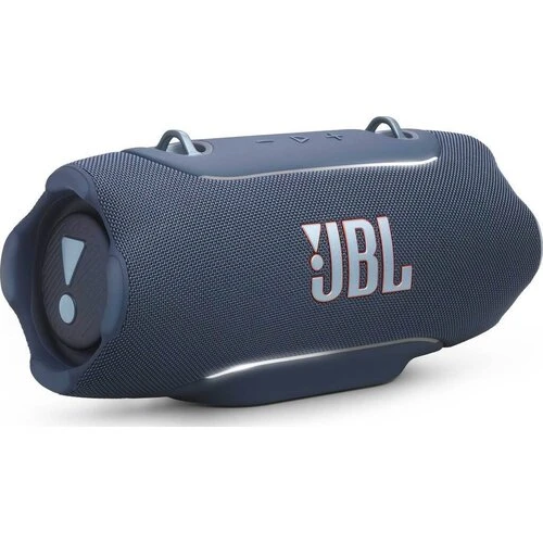 JBL Xtreme 5 Modrý