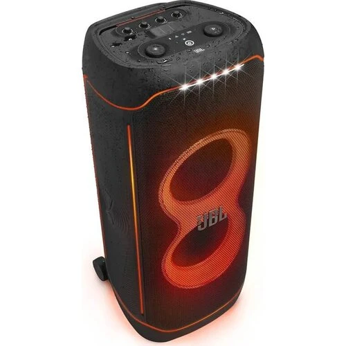 JBL PartyBox Ultimate - párty reproduktor