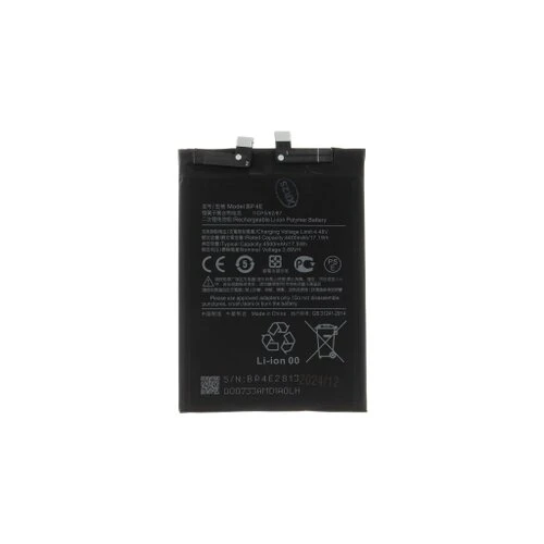 BP4E Xiaomi Baterie 4500mAh (OEM)