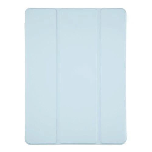 OBAL:ME MistyTab Pouzdro pro iPad Air (2020/2022/2024)/iPad Pro 11 (1/2/3/4) Light Blue