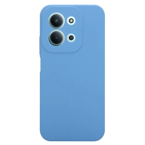 Tactical Velvet Smoothie Kryt pro Xiaomi Redmi 15C 4G/5G Avatar