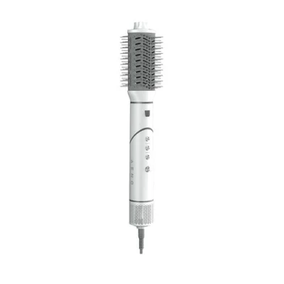 AENO HS1 Multifunkčný fén a styler