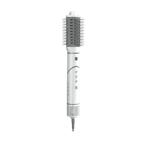 AENO HS1 Multifunkčný fén a styler