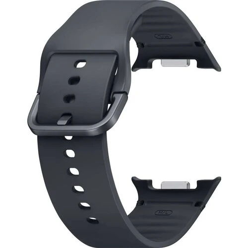 Samsung Športový remienok (veľkosť M/L) pre Fresh8/Wise8 grafit