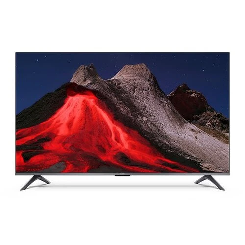 Xiaomi TV A Pro 43 2026