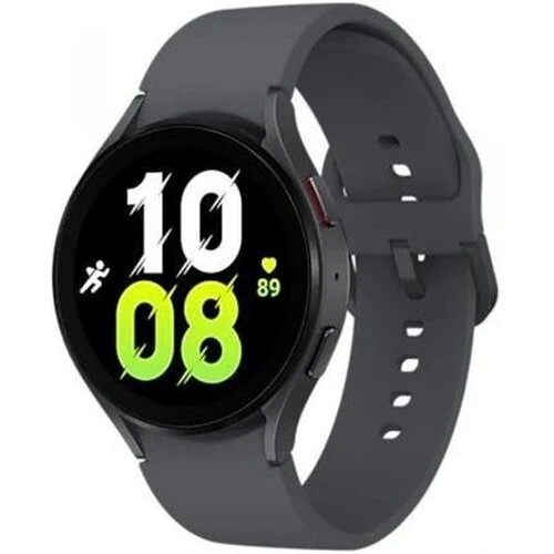 Samsung Galaxy Watch 5 44mm R910 Graphite Šedé - Trieda C